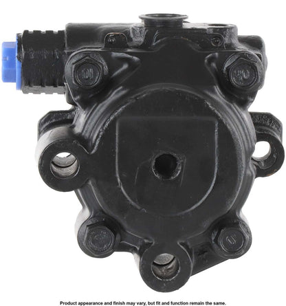 Cardone Reman Power Steering Pump 21-5259
