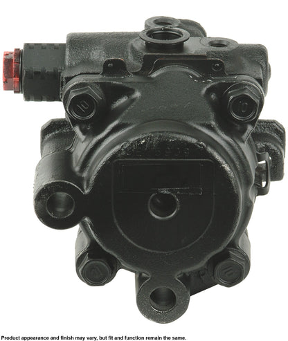 Cardone Reman Power Steering Pump 21-5259
