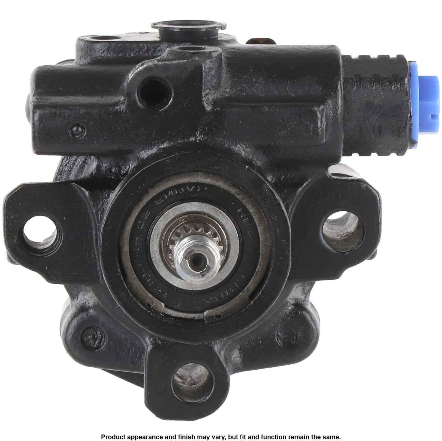 Cardone Reman Power Steering Pump 21-5259