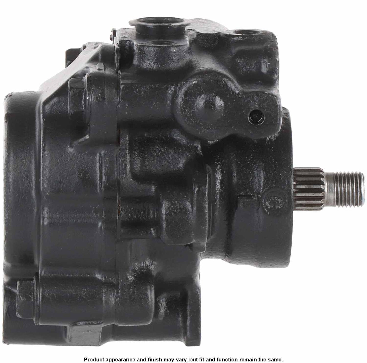 Cardone Reman Power Steering Pump 21-5259