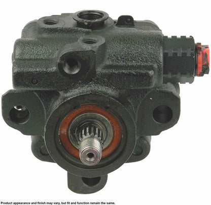 Cardone Reman Power Steering Pump 21-5259