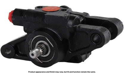Cardone Reman Power Steering Pump 21-5260