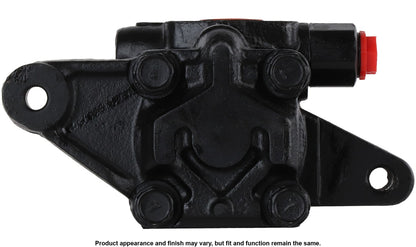 Cardone Reman Power Steering Pump 21-5260