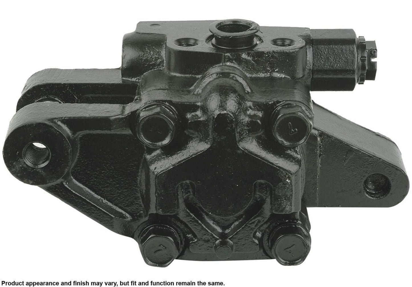 Cardone Reman Power Steering Pump 21-5260