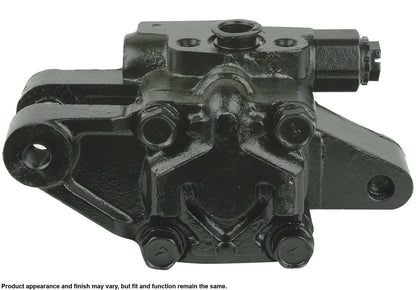 Cardone Reman Power Steering Pump 21-5260