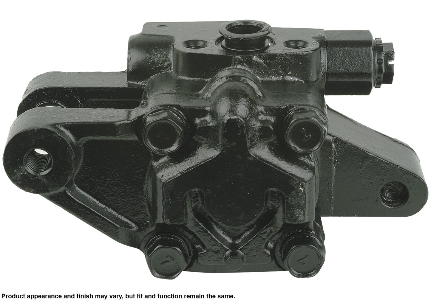 Cardone Reman Power Steering Pump 21-5260