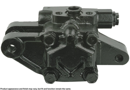 Cardone Reman Power Steering Pump 21-5260
