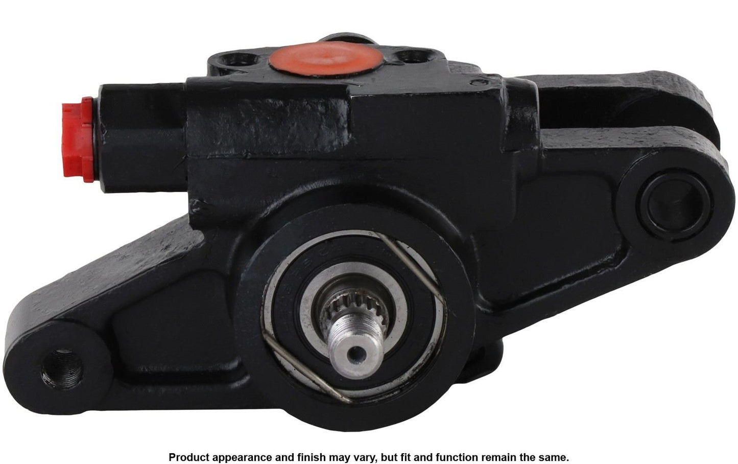 Cardone Reman Power Steering Pump 21-5260