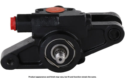 Cardone Reman Power Steering Pump 21-5260
