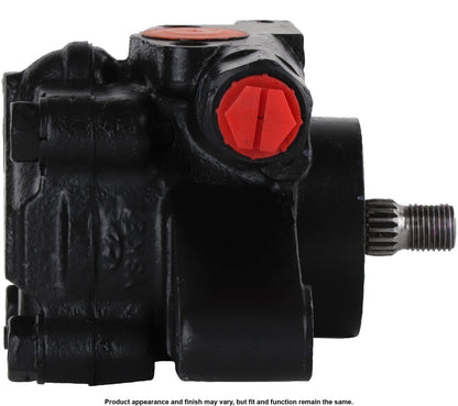 Cardone Reman Power Steering Pump 21-5260
