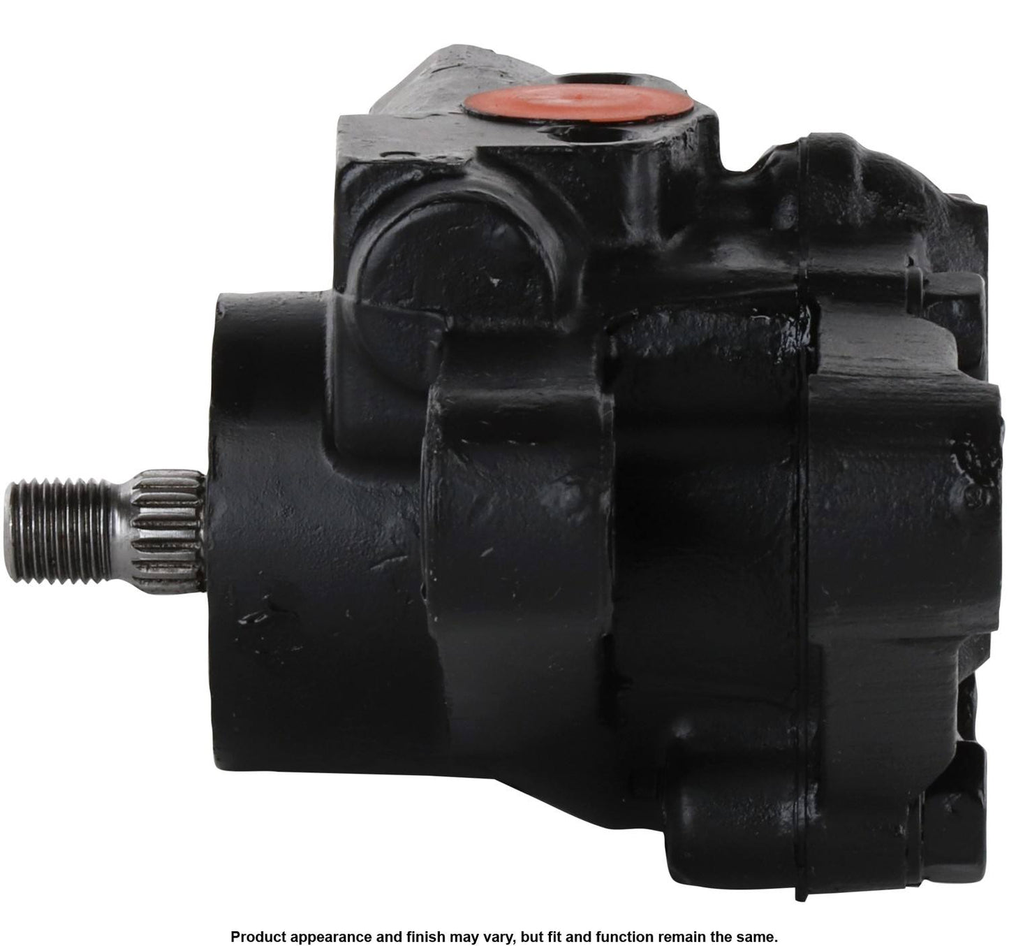 Cardone Reman Power Steering Pump 21-5260