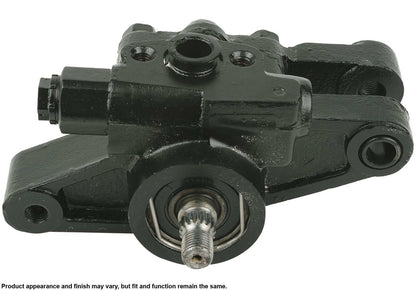Cardone Reman Power Steering Pump 21-5260
