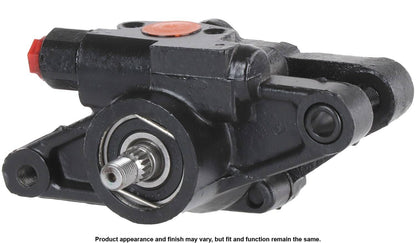 Cardone Reman Power Steering Pump 21-5261