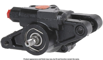 Cardone Reman Power Steering Pump 21-5261