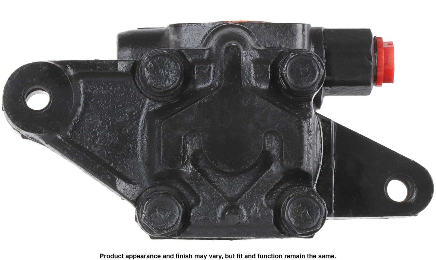 Cardone Reman Power Steering Pump 21-5261