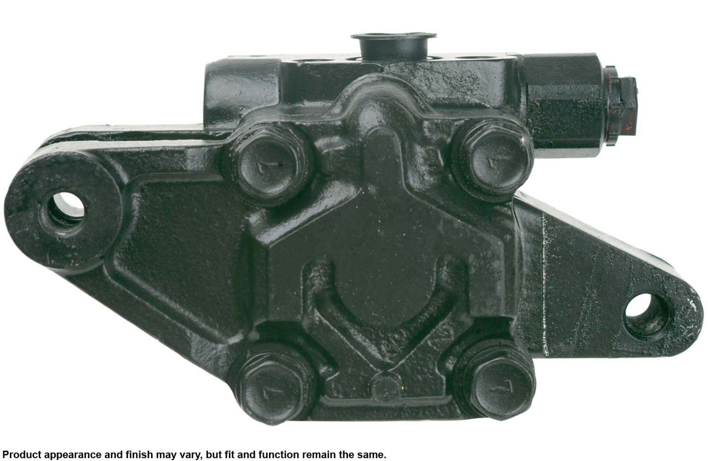 Cardone Reman Power Steering Pump 21-5261