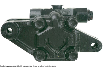 Cardone Reman Power Steering Pump 21-5261