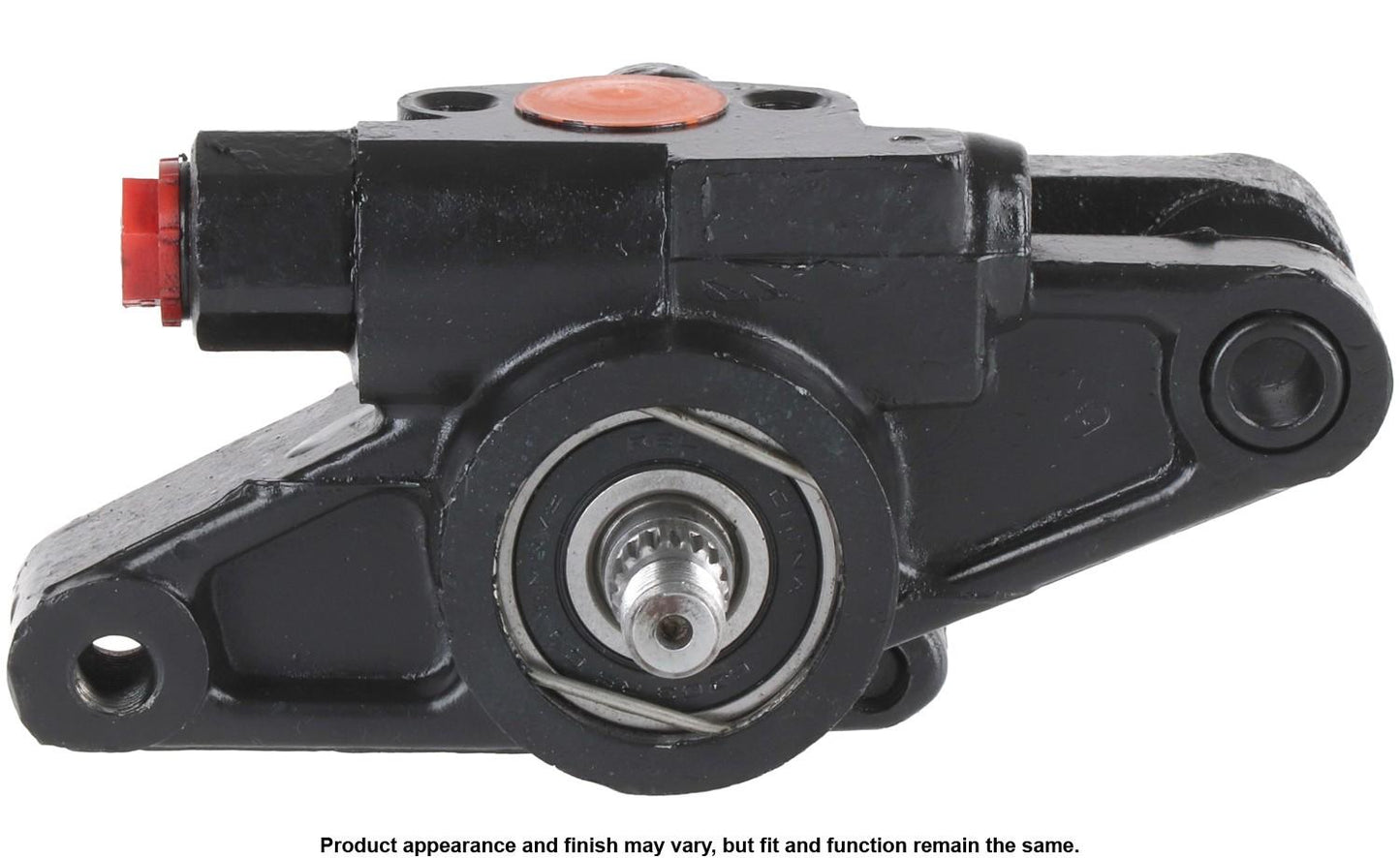 Cardone Reman Power Steering Pump 21-5261