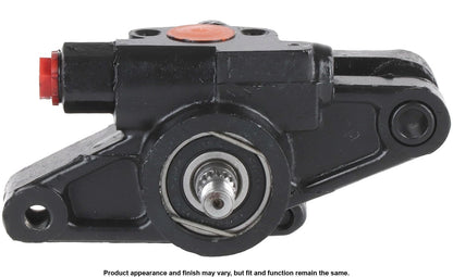 Cardone Reman Power Steering Pump 21-5261
