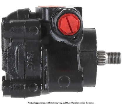 Cardone Reman Power Steering Pump 21-5261