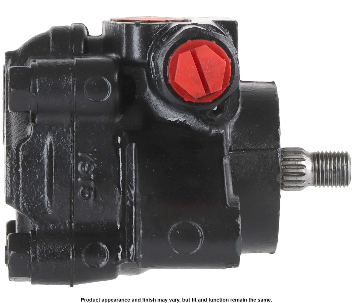 Cardone Reman Power Steering Pump 21-5261