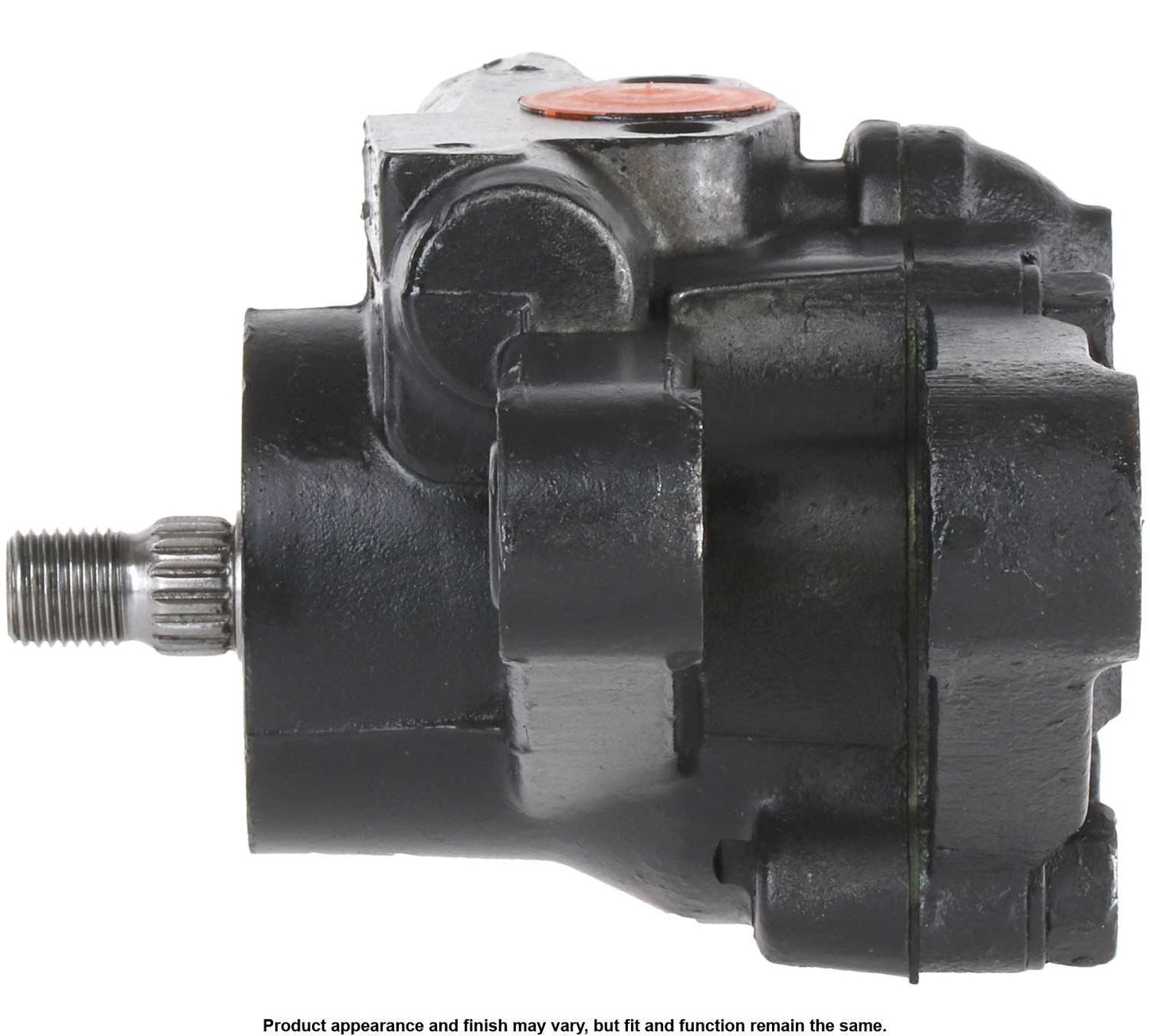 Cardone Reman Power Steering Pump 21-5261