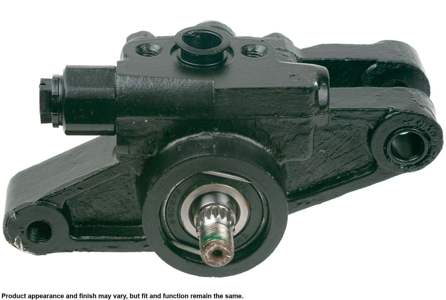 Cardone Reman Power Steering Pump 21-5261