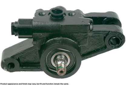 Cardone Reman Power Steering Pump 21-5261