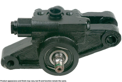 Cardone Reman Power Steering Pump 21-5261