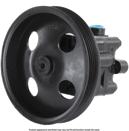 Cardone Reman Power Steering Pump 21-5262