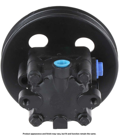 Cardone Reman Power Steering Pump 21-5262