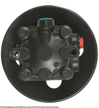 Cardone Reman Power Steering Pump 21-5262
