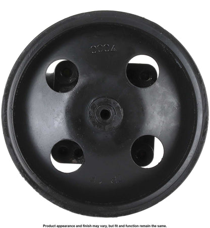 Cardone Reman Power Steering Pump 21-5262