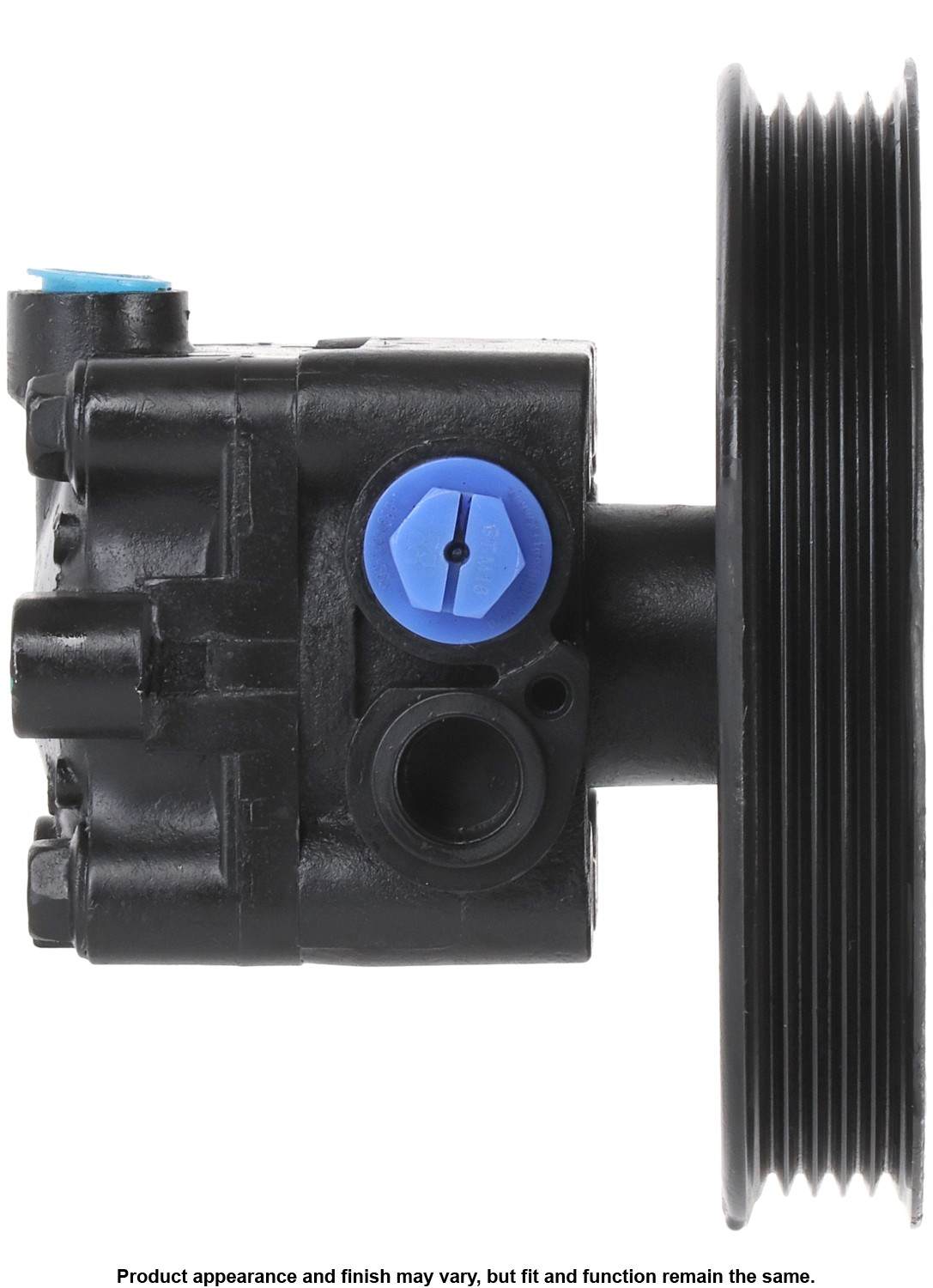 Cardone Reman Power Steering Pump 21-5262