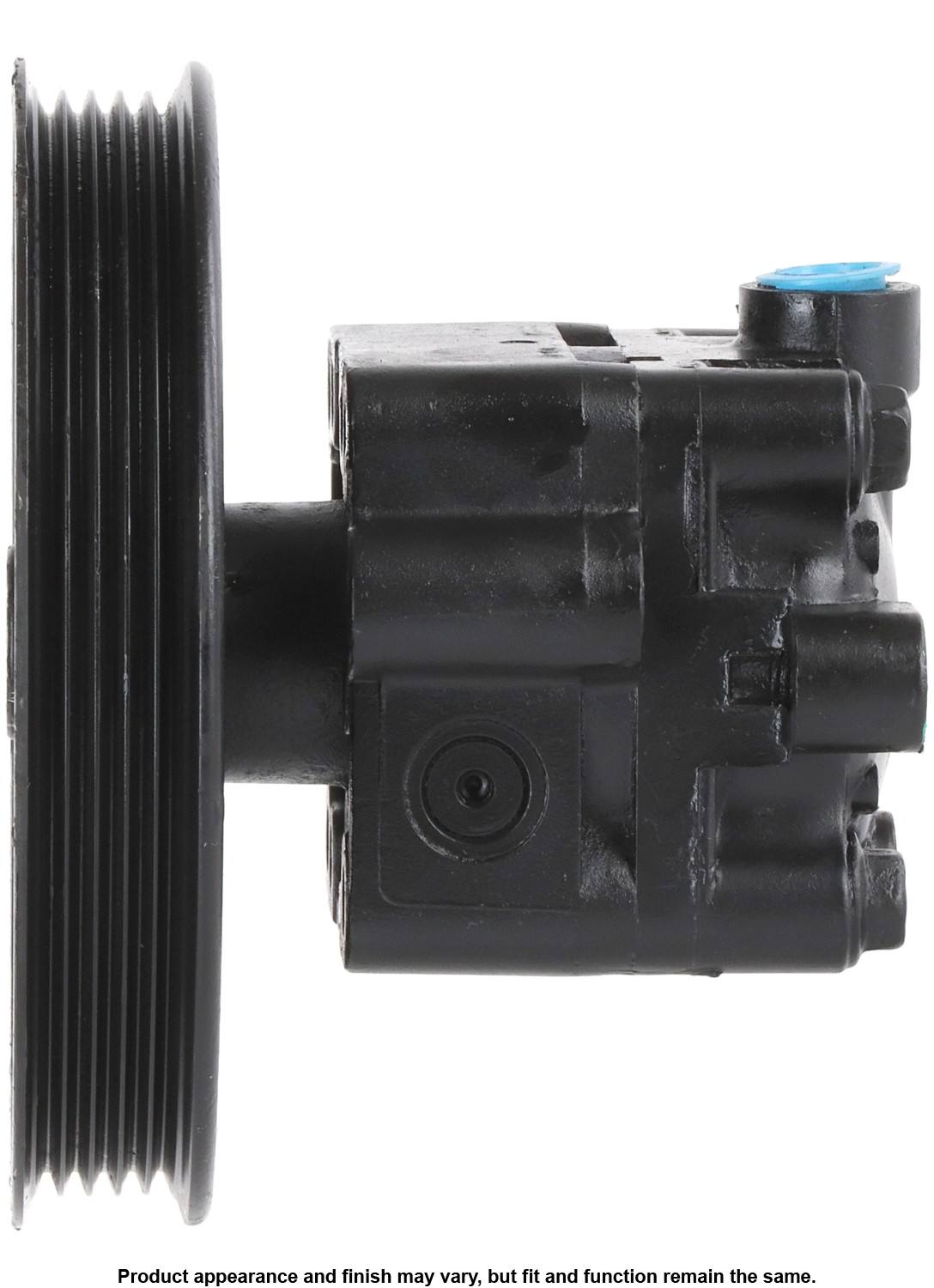 Cardone Reman Power Steering Pump 21-5262
