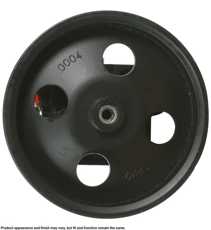 Cardone Reman Power Steering Pump 21-5262