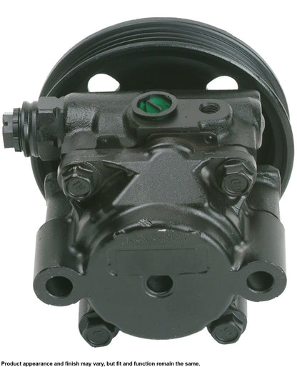 Cardone Reman Power Steering Pump 21-5263