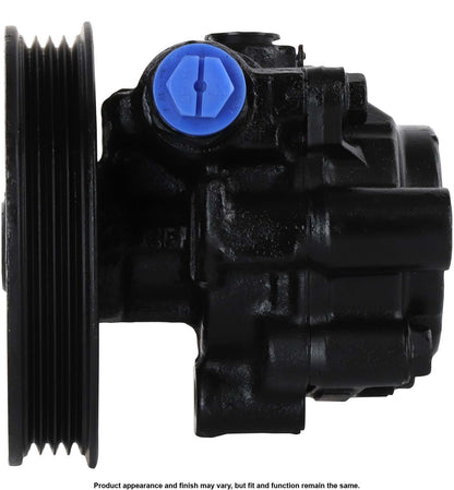 Cardone Reman Power Steering Pump 21-5263