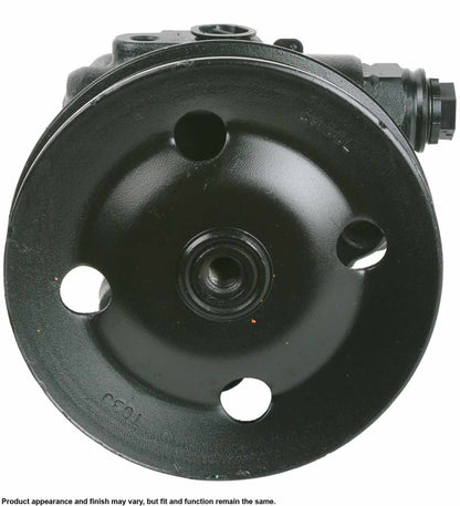 Cardone Reman Power Steering Pump 21-5263