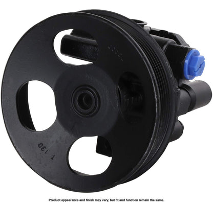 Cardone Reman Power Steering Pump 21-5264