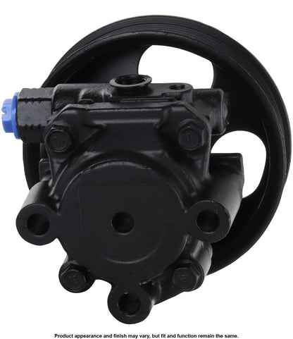 Cardone Reman Power Steering Pump 21-5264