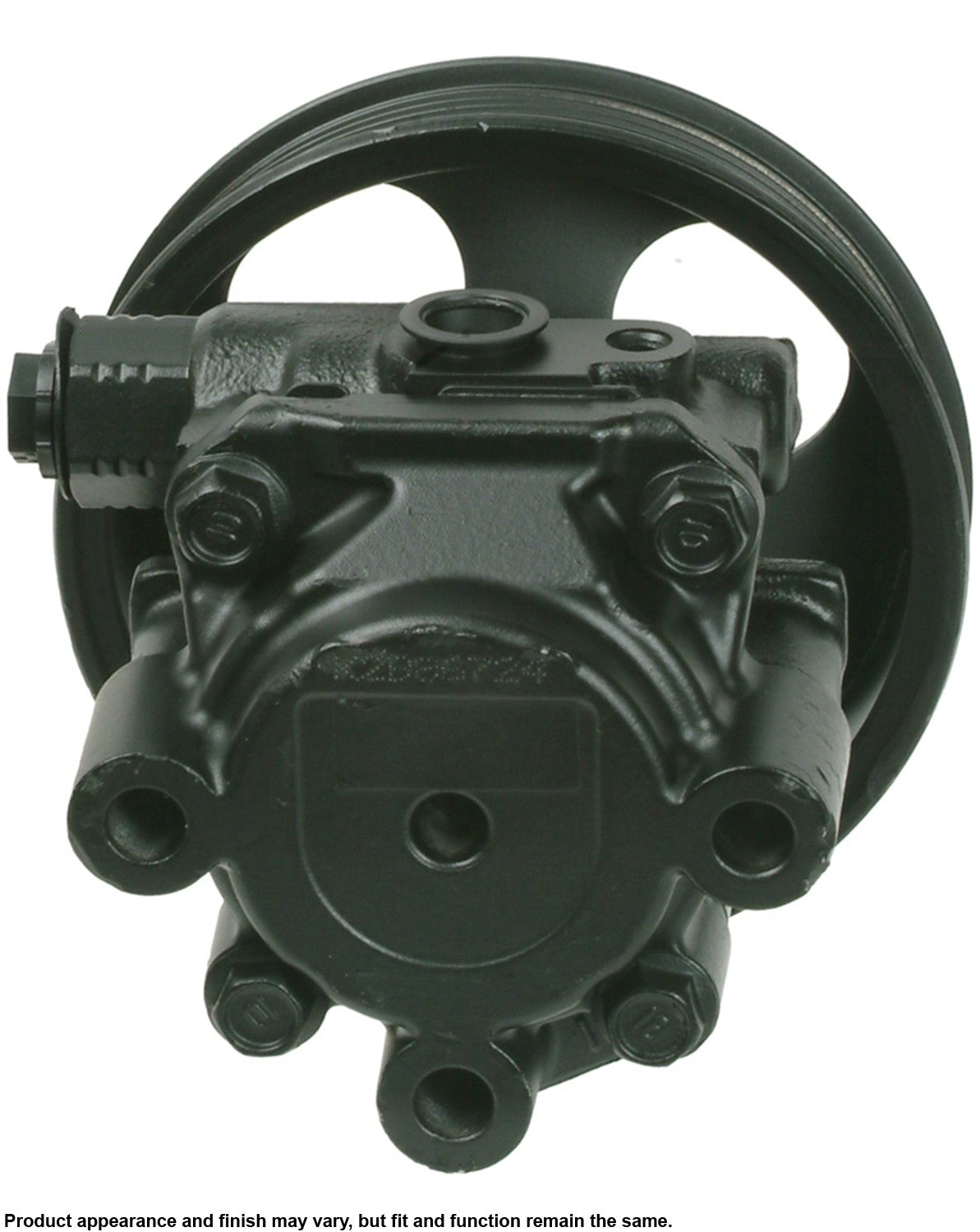 Cardone Reman Power Steering Pump 21-5264