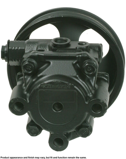Cardone Reman Power Steering Pump 21-5264