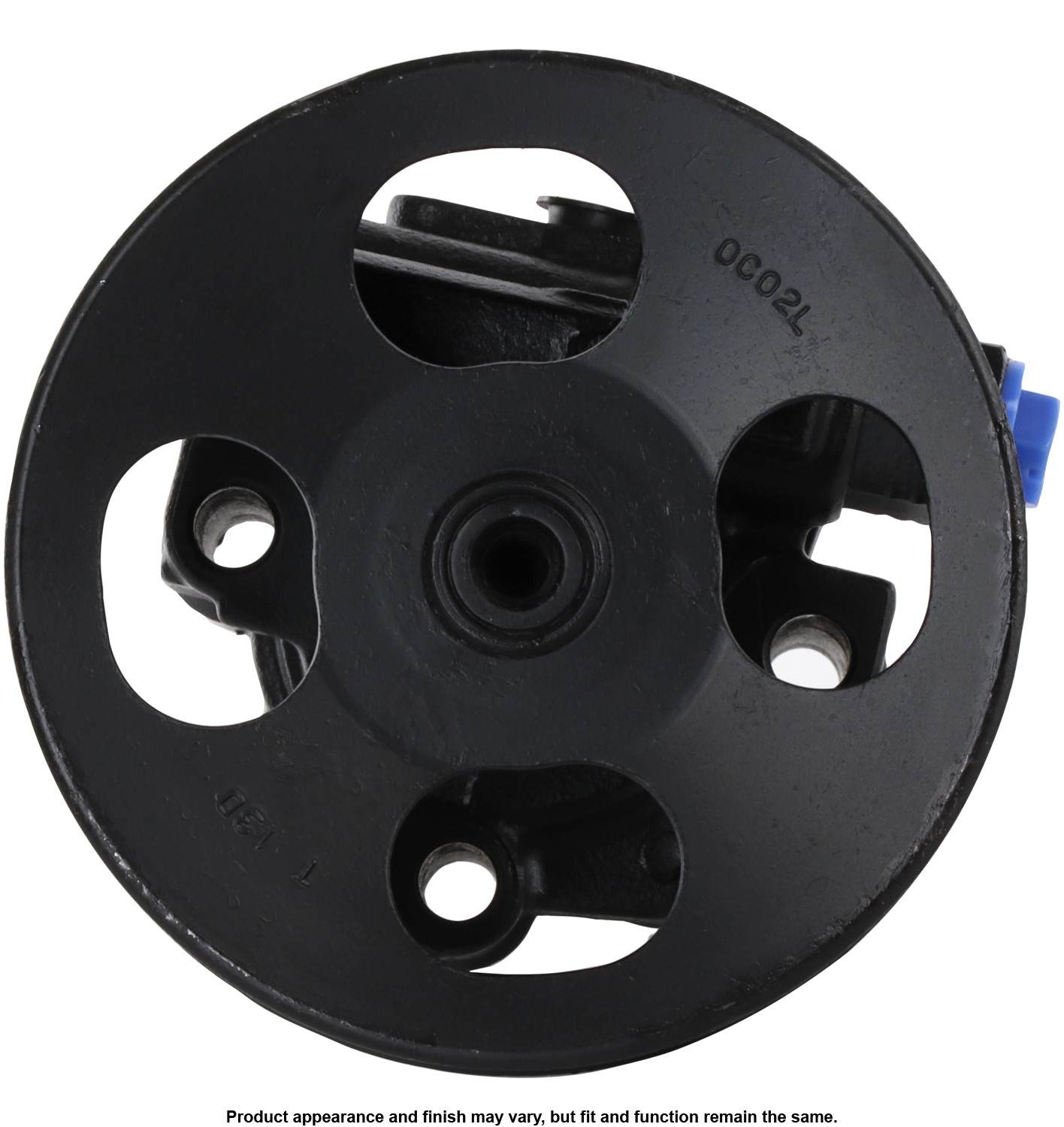 Cardone Reman Power Steering Pump 21-5264