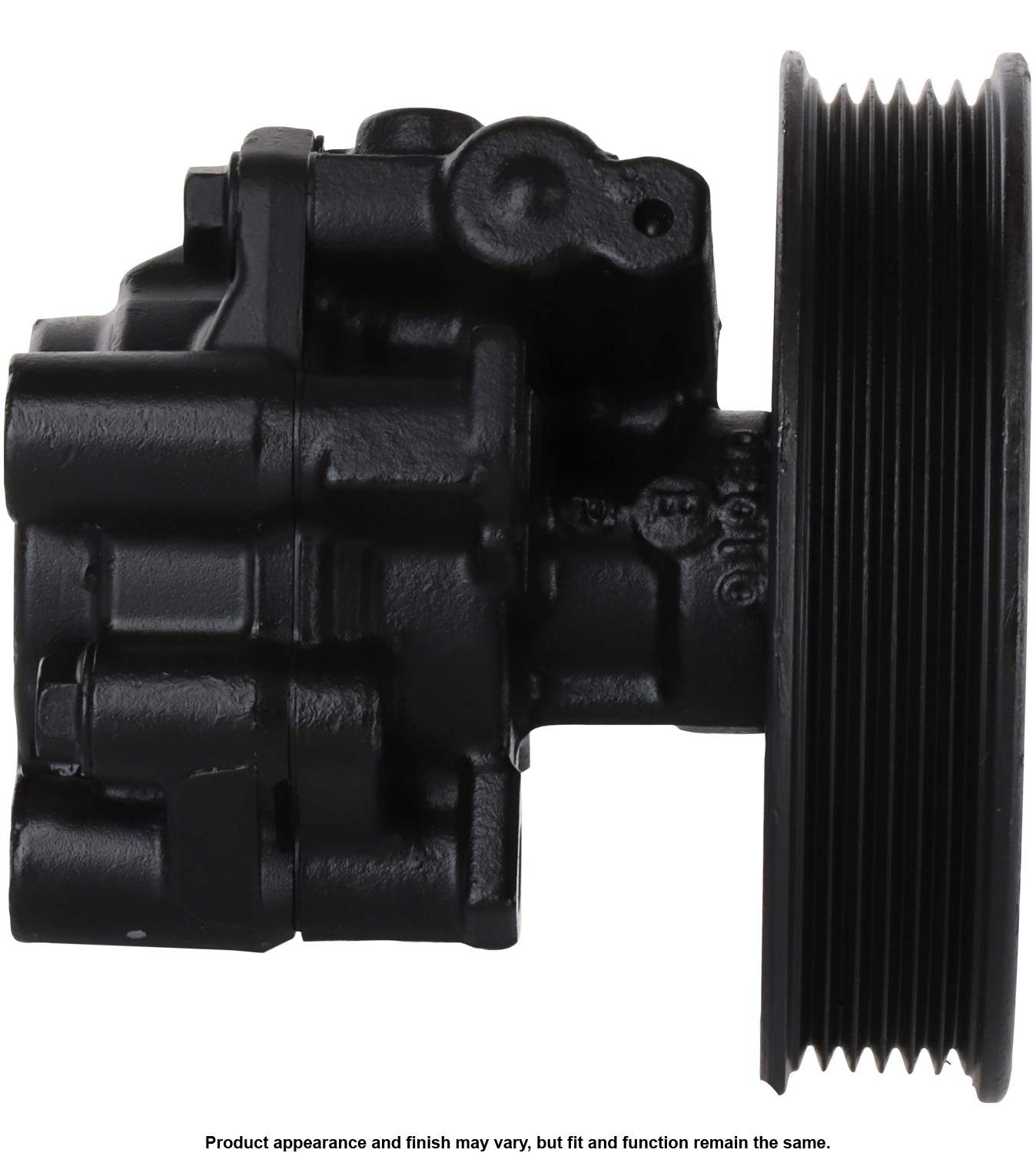 Cardone Reman Power Steering Pump 21-5264