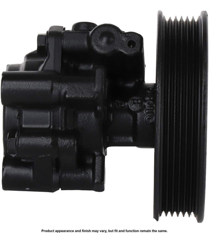 Cardone Reman Power Steering Pump 21-5264