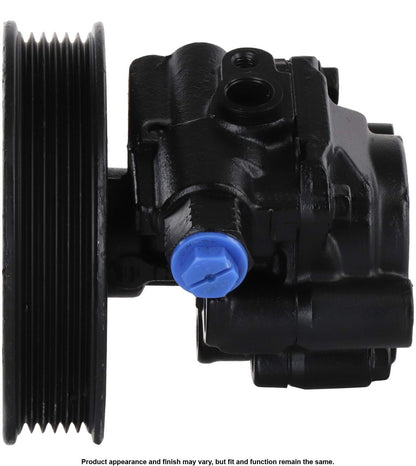 Cardone Reman Power Steering Pump 21-5264