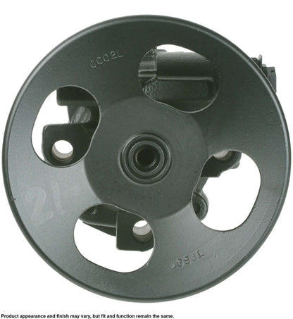 Cardone Reman Power Steering Pump 21-5264