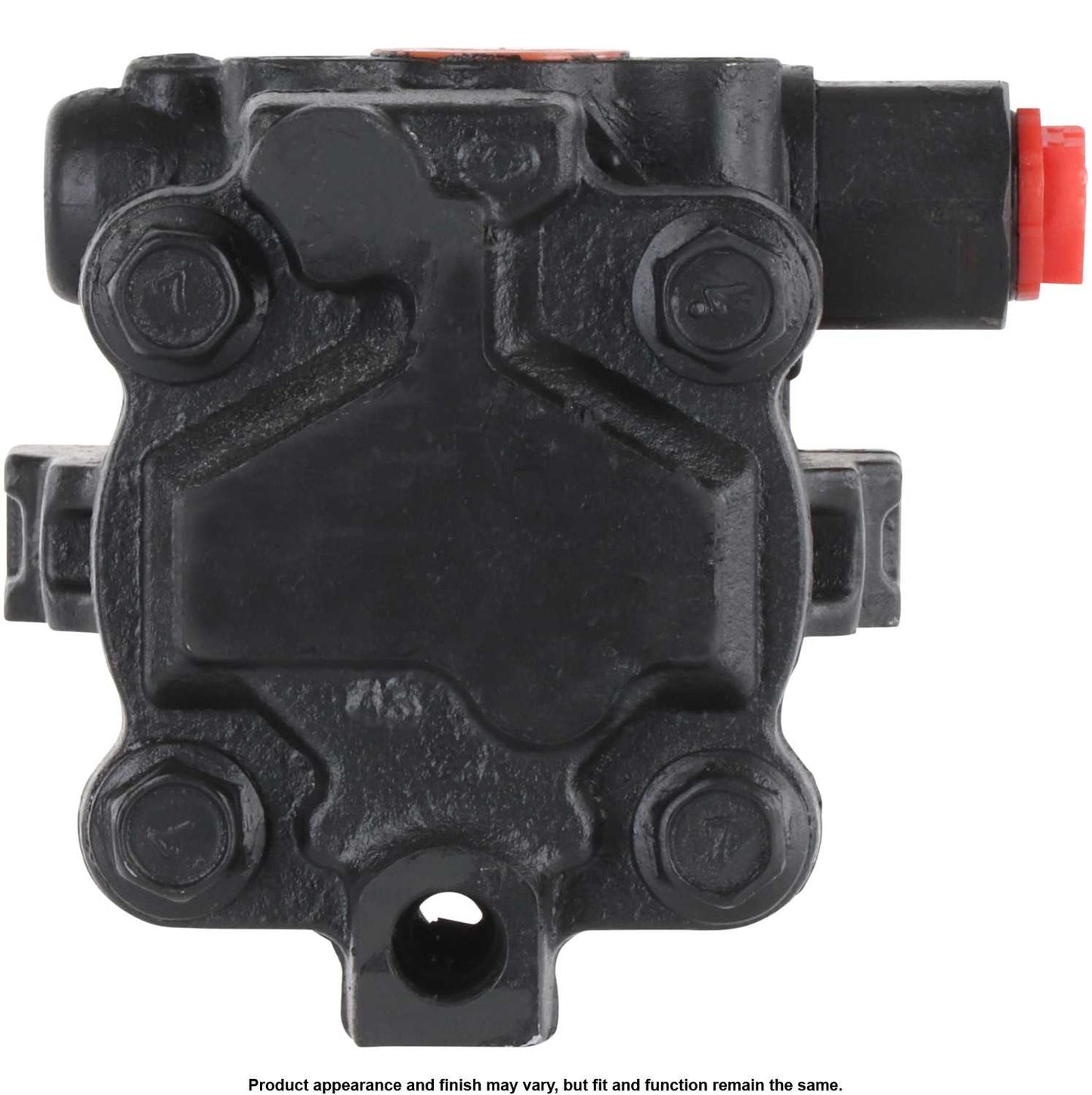 Cardone Reman Power Steering Pump 21-5265