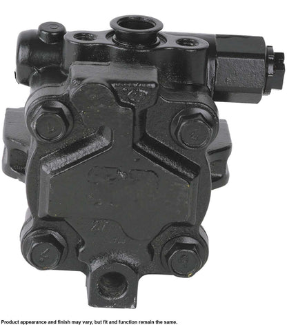 Cardone Reman Power Steering Pump 21-5265